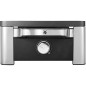 WMF LONO 04 1504 0011 Raclette Cromargan-mat WMF LONO 04 1504 0011 Raclette Cromargan-mat